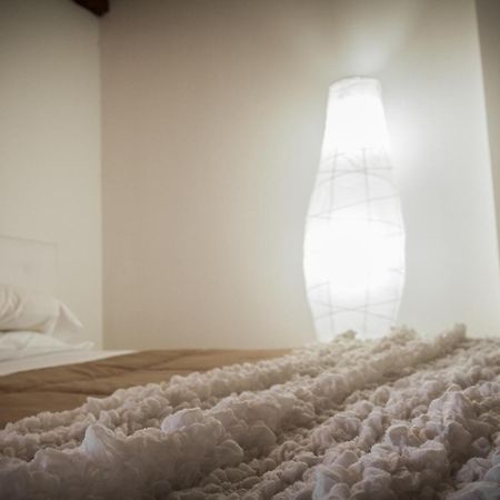 Accademia Charm Apartments By Wonderful Italy Venezia Eksteriør bilde