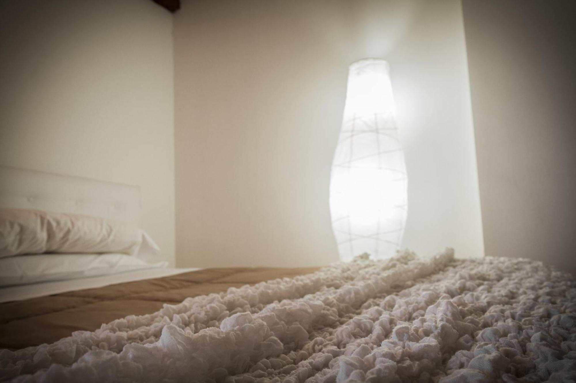 Accademia Charm Apartments By Wonderful Italy Venezia Eksteriør bilde
