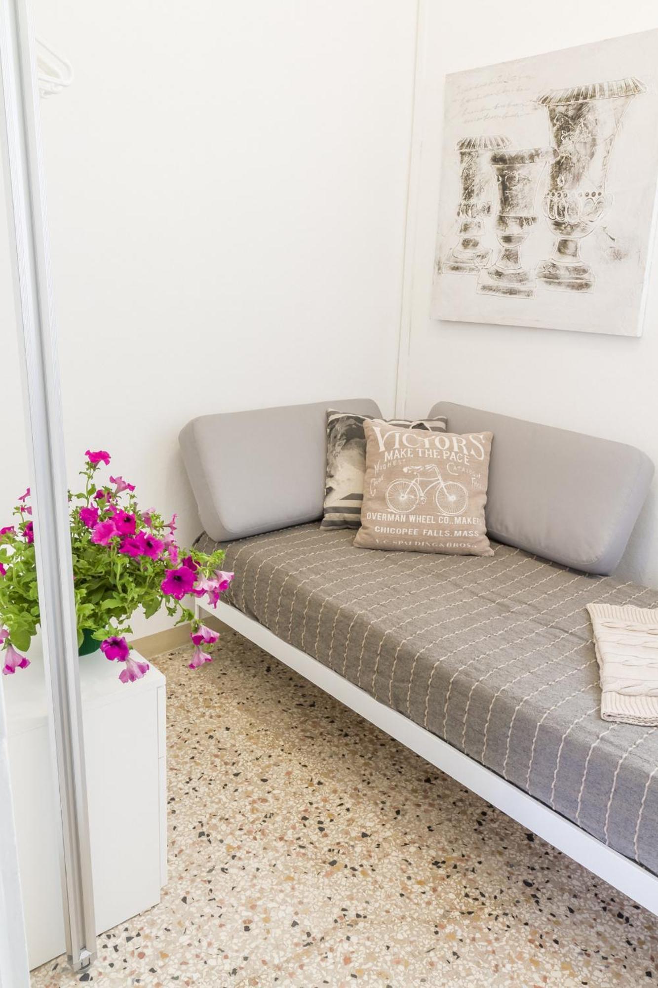 Accademia Charm Apartments By Wonderful Italy Venezia Eksteriør bilde