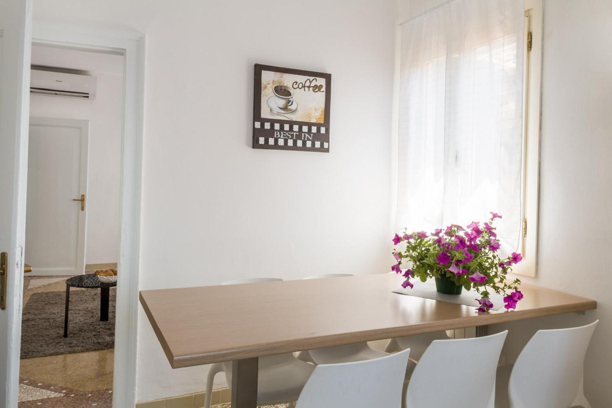 Accademia Charm Apartments By Wonderful Italy Venezia Eksteriør bilde